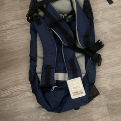 Backpac