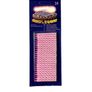 Birthday candles in sets of 25. 1900 packs resale opportunity. Image 5