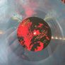 Corrosion Of Conformity- Wiseblood Image 10