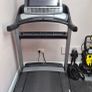 NordicTrack 2950 Image 4