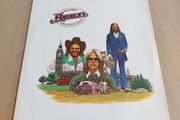 America - History - Greatest Hits - Vinyl Record + Hundreds More