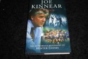 Joe Kinnear - Still Crazy