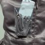 Dorothy Perkins Peplum Occasion Dress, New With Tags Image 10