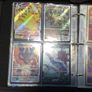Pokemon Image 7