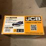 JCB safety trainer Image 3
