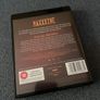 Maxxine 4K Ultra Blu Ray Image 3