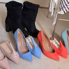 Size 3 shoes new