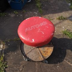 mechanic seat tool