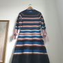 Joanne Hynes Dress Size Small Image 3