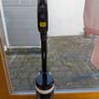 Tineco Floor One S3 Wet & Dry Vacuum Cleaner Image 3