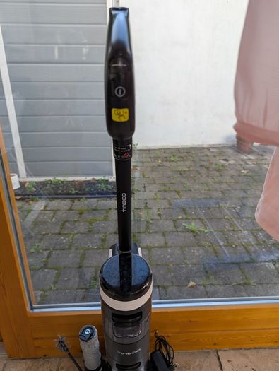 Tineco Floor One S3 Wet & Dry Vacuum Cleaner