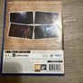 Uncharted legacy of thieves ps5 Image 2