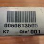 Auxiliary Belt (Alfa Romeo 156 2.4JTD) Image 3