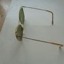 Vintage Sunglasses for Sale Image 4