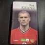 # irish related football books Image 5