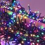 6 sets large decorative lights bundle Image 4
