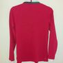 british and irish lions jersey Image 4