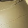 Giuseppe  zanotti Image 4
