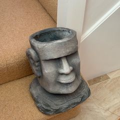 Pot