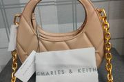 Charles &amp; Keith