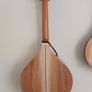 Octave Mandolin Image 3