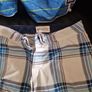 men's shorts Image 6