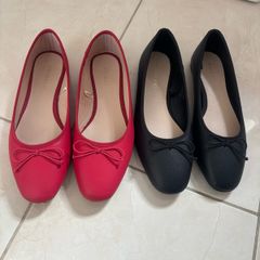 dolly shoes