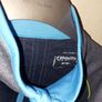 cavan gaa halfzip Image 2