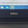 DELL Vostro 15, 3000 Series, Intel Core i3-5005U CPU, 2.0GHz, 4GB Ram, 500GB HDD, windows 10, Microsoft Edge, Chrome and VLC Image 5