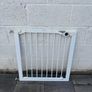 safety gate Image 2