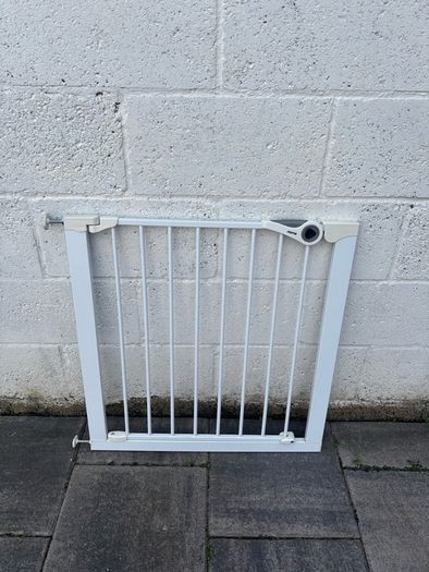 safety gate