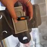 Apple Watch Ultra 2 Image 8