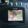 Kodak Digital Camera EasyShare CX1230 Silver Tested Image 8