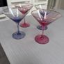 Martini Glasses Image 2