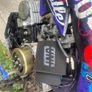 bike Image 4