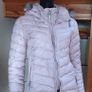 Superdry Ladies Jacket (Pink) - Size 10 Image 2