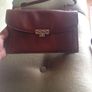 Old fashioned handbag Image 2