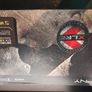 Pny Xlr8 Gtx1080 Image 3
