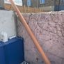 wavin pipe Image 2