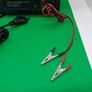 Postage - Selmar Battery Charger Brand New Image 5