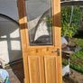 inside door Image 2