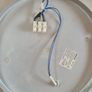 Ceiling light Image 6