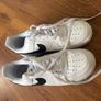 nike uk7 Image 2