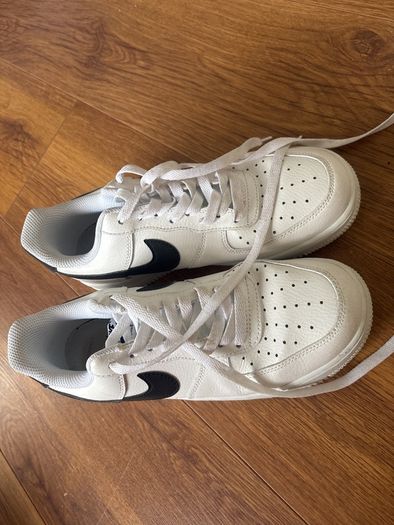 nike uk7