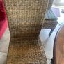Dining chair Image 2