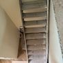 Temporary Stairs For Self Build Image 4