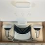Oculus Quest 2 Image 8