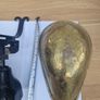 Kitchen Scales kitchenalia Image 6