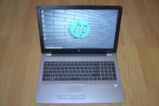 HP 250 G6 Core i5 DDR4 Laptop with HDMI + Microsoft Office