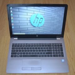 HP 250 G6 Core i5 DDR4 Laptop with HDMI + Microsoft Office